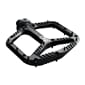 1C0380BLK_Rel Oneup Aluminum Flatpedal Black 1_Web.jpg