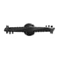 1C0380BLK_Rel Oneup Aluminum Flatpedal Black 2_Web.jpg