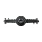 1C0380BLK_Rel Oneup Aluminum Flatpedal Black 3_Web.jpg