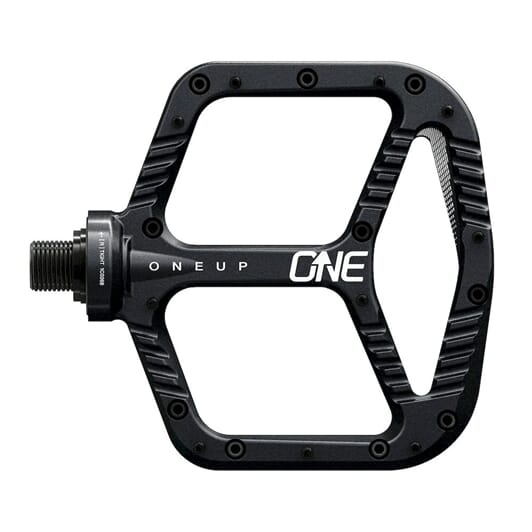 1C0380BLK Oneup Aluminum Flatpedal Black_Web.jpg