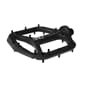 1C0380BLU_Rel Oneup Aluminum Flatpedal Blue 2_Web.jpg