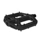 1C0399BLK_Rel OneUp Composite Flatpedal Black 1.jpg