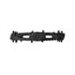 1C0399BLK_Rel OneUp Composite Flatpedal Black 4.jpg