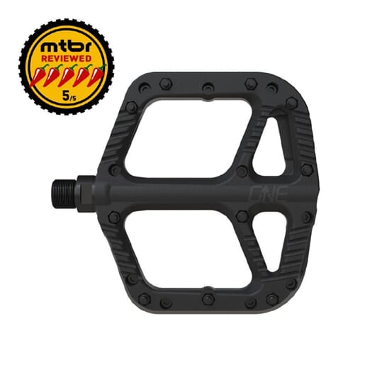 1C0399BLK OneUp Composite Flatpedal Black 2.jpg