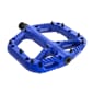1C0399BLU_Rel Oneup Composite Flatpedal Blue 1_Web.jpg