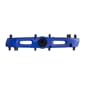 1C0399BLU_Rel Oneup Composite Flatpedal Blue 2_Web.jpg