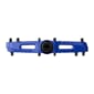 1C0399BLU_Rel Oneup Composite Flatpedal Blue 3_Web.jpg