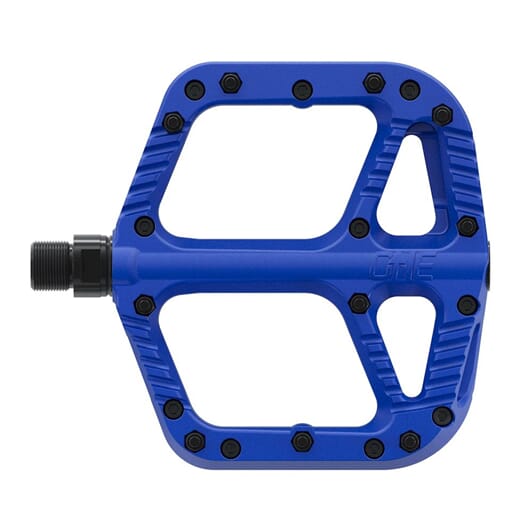 1C0399BLU Oneup Composite Flatpedal Blue_Web.jpg