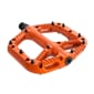1C0399ORA_Rel Oneup Composite Flatpedal Orange 1_Web.jpg