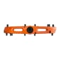 1C0399ORA_Rel Oneup Composite Flatpedal Orange 2_Web.jpg