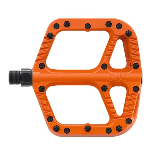 1C0399ORA Oneup Composite Flatpedal Orange_Web.jpg