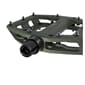 5306308_Rel Trek Line Elite Flat Pedaler Olive Green 2_Web.jpg