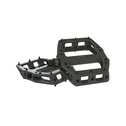 5306308 Trek Line Elite Flat Pedaler Olive Green_Web.jpg