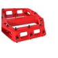 5306309_Rel Trek Line Elite Flat Pedaler Radioactive Red 1_Web.jpg
