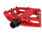 5306309_Rel Trek Line Elite Flat Pedaler Radioactive Red 2_Web.jpg