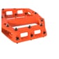 5306311_Rel Trek Line Elite Flat Pedaler Rorange 1_Web.jpg