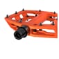 5306311_Rel Trek Line Elite Flat Pedaler Rorange 2_Web.jpg