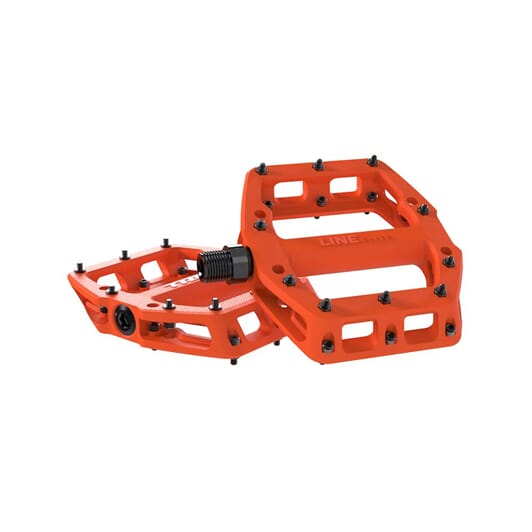 5306311 Trek Line Elite Flat Pedaler Rorange_Web.jpg