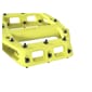 5307508_Rel Trek Line Elite Flat Pedaler Volt 1_Web.jpg