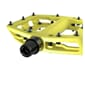 5307508_Rel Trek Line Elite Flat Pedaler Volt 2_Web.jpg