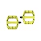 5307508_Rel Trek Line Elite Flat Pedaler Volt 3_Web.jpg