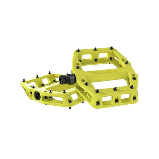 5307508 Trek Line Elite Flat Pedaler Volt_Web.jpg