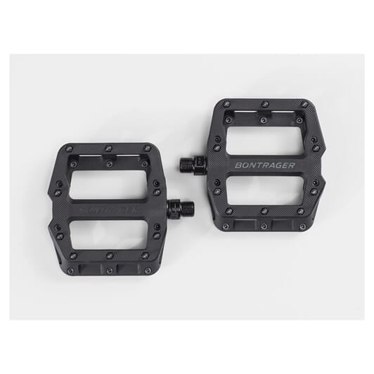 567615 Bontrager Line Elite Mtb Flatpedal Black 1.jpg