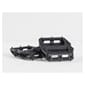 567615_Rel Bontrager Line Elite Mtb Flatpedal Black 2.jpg
