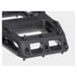 567615_Rel Bontrager Line Elite Mtb Flatpedal Black.jpg