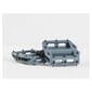 577573_Rel Bontrager Line Elite Mtb Flatpedal Battleship Blue 1.jpg