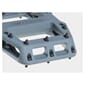 577573_Rel Bontrager Line Elite Mtb Flatpedal Battleship Blue 2.jpg