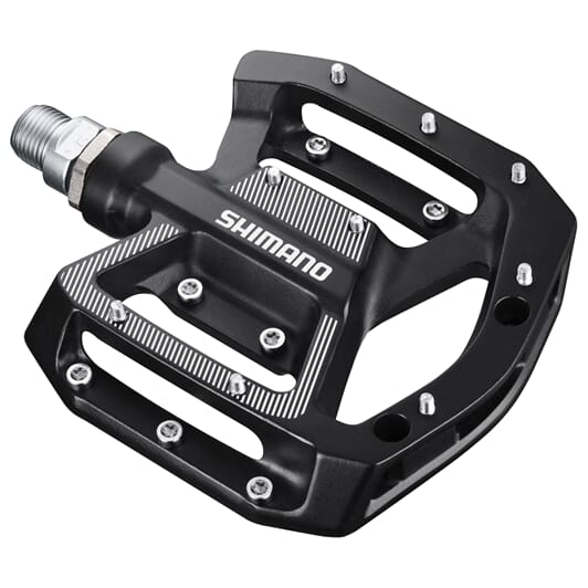 EPDGR500L Shimano_GR500_MTB_Flatpedal.jpg