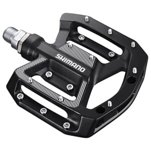 Shimano GR500 Flatpedal MTB