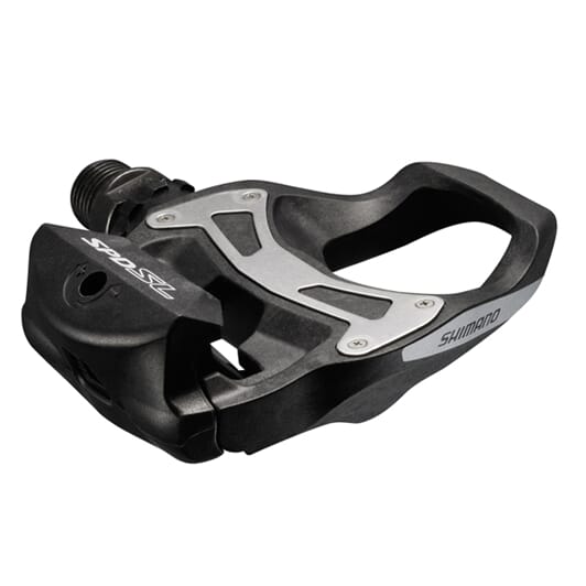 EPDR550L Shimano-PD-R550_pedaler_1.jpg