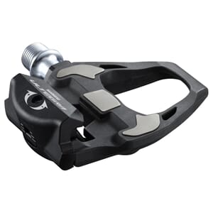 Shimano Ultegra R8000 SPD-SL Pedaler Carbon