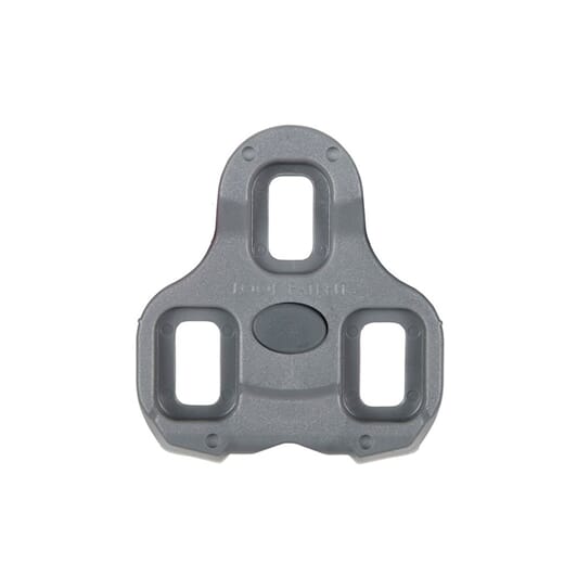 LK8147 Look Kea Cleats Grey_Web.jpg