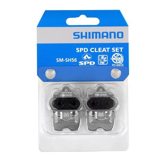 Y41S98092 Shimano Spd Cleats Sh56, Multi Release Med Plate_Web_1.jpg
