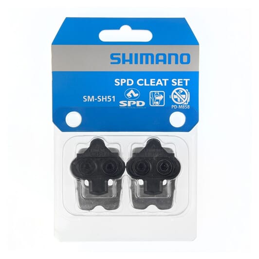 Y42498220 Shimano Spd Cleats Sh51, Med Plate_Web.jpg