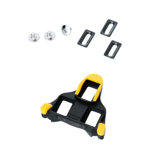 Y42U98010 Shimano-SPD_SL_cleats-sm-sh11.jpg