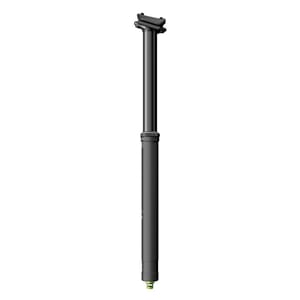 OneUp Dropper Post heve-/senkepinne 31.6/210mm