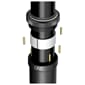 1C0561_Rel Oneup Dropper Post Heve-senkepinne 31.6 210mm 7_Web.jpg