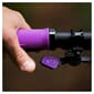 1C0838_Rel Oneup Dropper Post Lever V3 1_Web.jpg