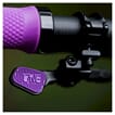 Oneup Dropper Post Lever V3 2_Web
