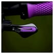Oneup Dropper Post Lever V3 3_Web