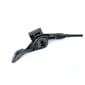 1C0838_Rel Oneup Dropper Post Lever V3 4_Web.jpg