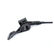 Oneup Dropper Post Lever V3 4_Web