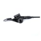 1C0838_Rel Oneup Dropper Post Lever V3 6_Web.jpg