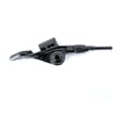 Oneup Dropper Post Lever V3 6_Web