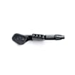 OneUp Dropper Post Remote V3