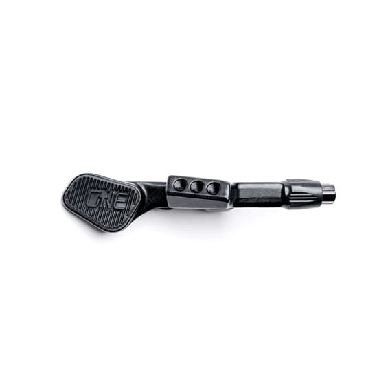 OneUp Dropper Post Remote V3